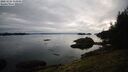 ./images/quadra/tower/20241226/tower20241226_114009M.jpg