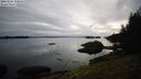 ./images/quadra/tower/20241226/tower20241226_114509M.jpg