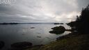 ./images/quadra/tower/20241226/tower20241226_115009M.jpg