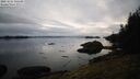 ./images/quadra/tower/20241226/tower20241226_115509M.jpg