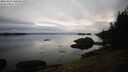 ./images/quadra/tower/20241226/tower20241226_120009M.jpg