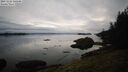 ./images/quadra/tower/20241226/tower20241226_120509M.jpg