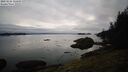./images/quadra/tower/20241226/tower20241226_121009M.jpg
