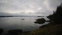 ./images/quadra/tower/20241226/tower20241226_121508M.jpg