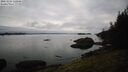 ./images/quadra/tower/20241226/tower20241226_122008M.jpg