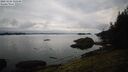 ./images/quadra/tower/20241226/tower20241226_122508M.jpg