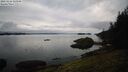 ./images/quadra/tower/20241226/tower20241226_123008M.jpg