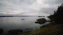 ./images/quadra/tower/20241226/tower20241226_123508M.jpg