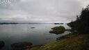 ./images/quadra/tower/20241226/tower20241226_124508M.jpg