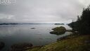 ./images/quadra/tower/20241226/tower20241226_125009M.jpg