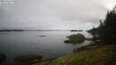 ./images/quadra/tower/20241226/tower20241226_125508M.jpg