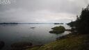./images/quadra/tower/20241226/tower20241226_130009M.jpg