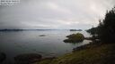 ./images/quadra/tower/20241226/tower20241226_130508M.jpg