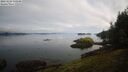 ./images/quadra/tower/20241226/tower20241226_131008M.jpg