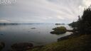 ./images/quadra/tower/20241226/tower20241226_131509M.jpg