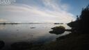 ./images/quadra/tower/20241226/tower20241226_133507M.jpg