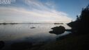 ./images/quadra/tower/20241226/tower20241226_134009M.jpg