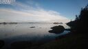 ./images/quadra/tower/20241226/tower20241226_134507M.jpg
