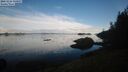 ./images/quadra/tower/20241226/tower20241226_135008M.jpg