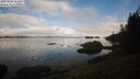 ./images/quadra/tower/20241226/tower20241226_141008M.jpg