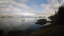./images/quadra/tower/20241226/tower20241226_141508M.jpg