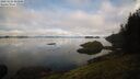 ./images/quadra/tower/20241226/tower20241226_143009M.jpg