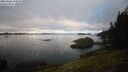 ./images/quadra/tower/20241226/tower20241226_144506M.jpg