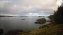 ./images/quadra/tower/20241226/tower20241226_145509M.jpg