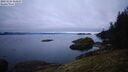 ./images/quadra/tower/20241226/tower20241226_162507M.jpg