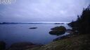 ./images/quadra/tower/20241226/tower20241226_163009M.jpg