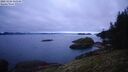 ./images/quadra/tower/20241226/tower20241226_163509M.jpg