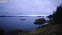 ./images/quadra/tower/20241226/tower20241226_164009M.jpg