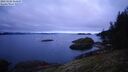 ./images/quadra/tower/20241226/tower20241226_164507M.jpg
