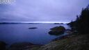 ./images/quadra/tower/20241226/tower20241226_165009M.jpg