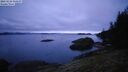 ./images/quadra/tower/20241226/tower20241226_165508M.jpg