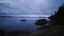 ./images/quadra/tower/20241226/tower20241226_170008M.jpg
