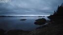 ./images/quadra/tower/20241226/tower20241226_170509M.jpg