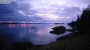 ./images/quadra/tower/20241227/tower20241227_075008M.jpg