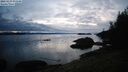 ./images/quadra/tower/20241227/tower20241227_075508M.jpg