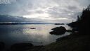 ./images/quadra/tower/20241227/tower20241227_080009M.jpg