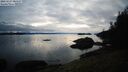 ./images/quadra/tower/20241227/tower20241227_080508M.jpg