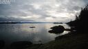 ./images/quadra/tower/20241227/tower20241227_081007M.jpg