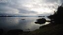 ./images/quadra/tower/20241227/tower20241227_081508M.jpg