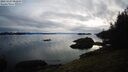 ./images/quadra/tower/20241227/tower20241227_082009M.jpg