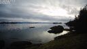./images/quadra/tower/20241227/tower20241227_082507M.jpg