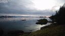 ./images/quadra/tower/20241227/tower20241227_083509M.jpg