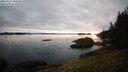 ./images/quadra/tower/20241227/tower20241227_084509M.jpg