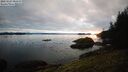 ./images/quadra/tower/20241227/tower20241227_085009M.jpg