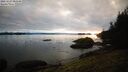 ./images/quadra/tower/20241227/tower20241227_085509M.jpg
