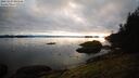 ./images/quadra/tower/20241227/tower20241227_090009M.jpg